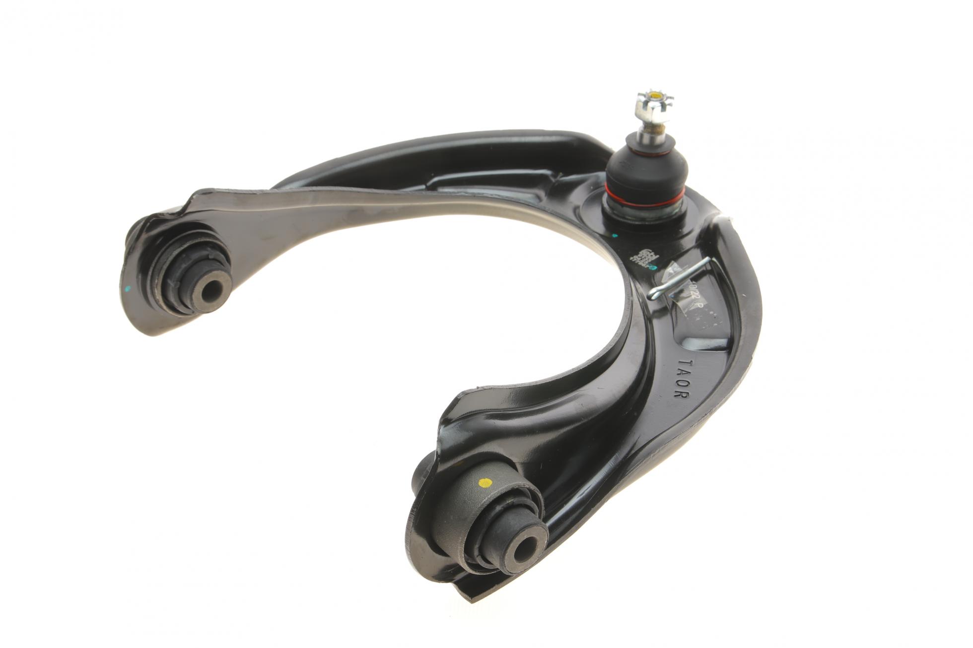 177967 FEBI BILSTEIN